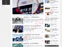 香港生肖今期开奖结果